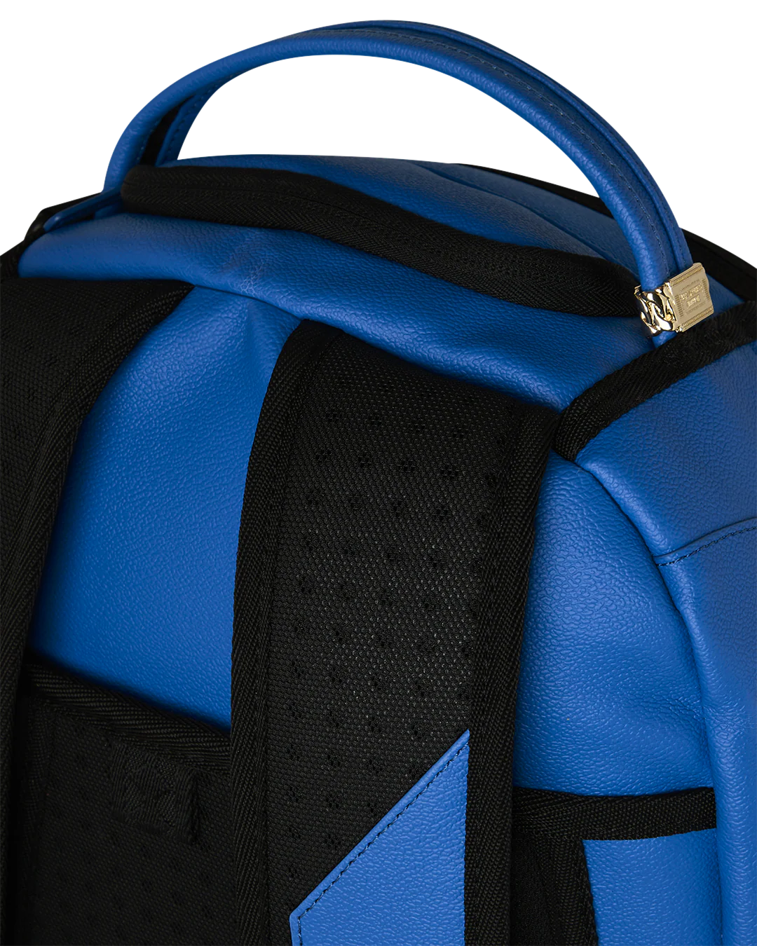 MIDNIGHT VOYAGE BACKPACK - Image 9