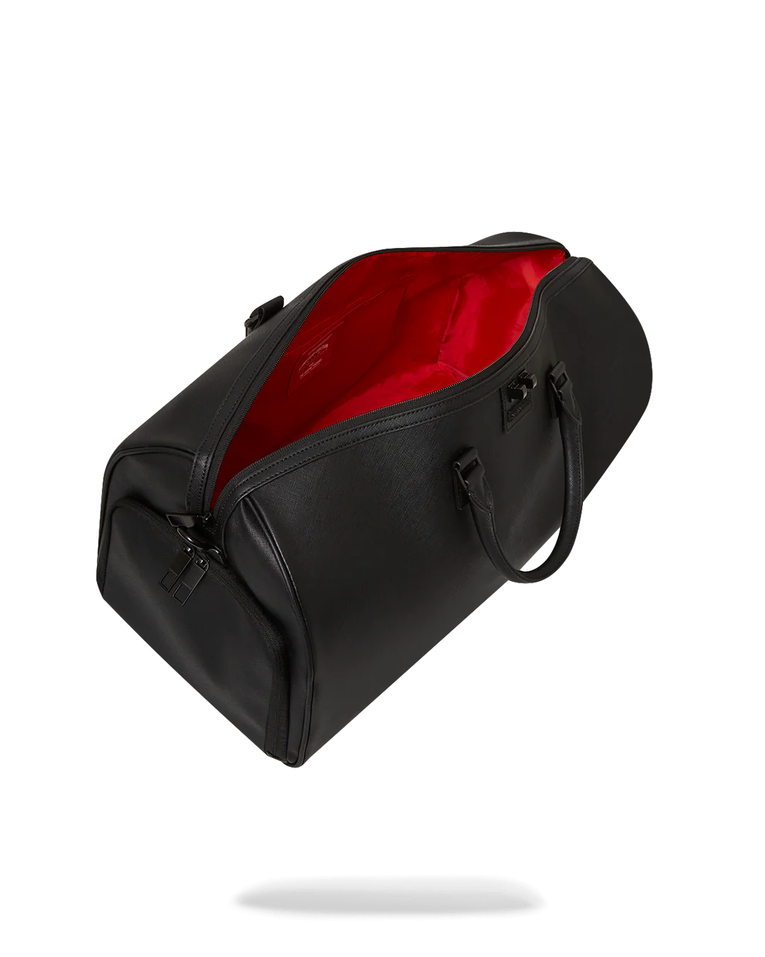 GRAND TOURER MINI DUFFLE - Image 12