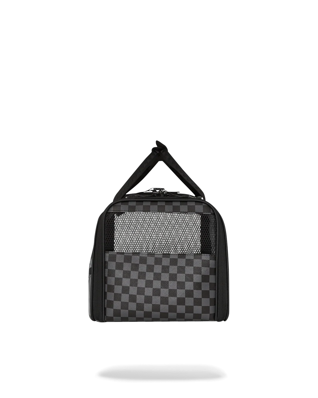 3AM RIPTIDE PET CARRIER DUFFLE - Image 5