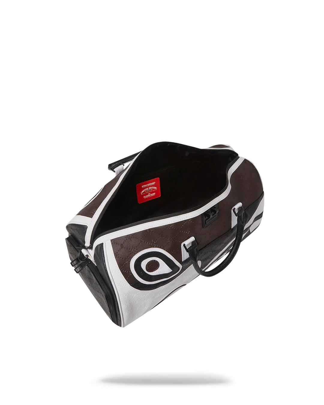 V.V.I.P. DUFFLE - Image 8
