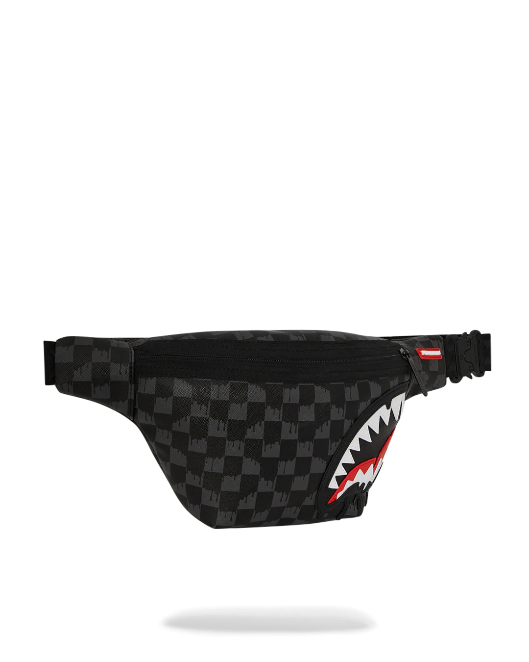 SHARKS IN PARIS THUNDERDRIP SAVVY CROSSBODY - Image 3