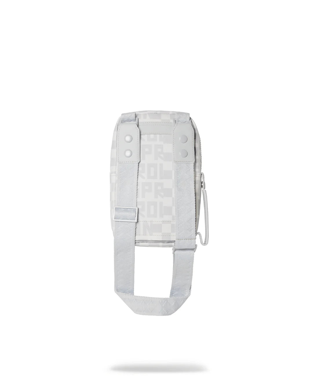 SPLIT THE CHECK (PEARL) SLING - Image 3