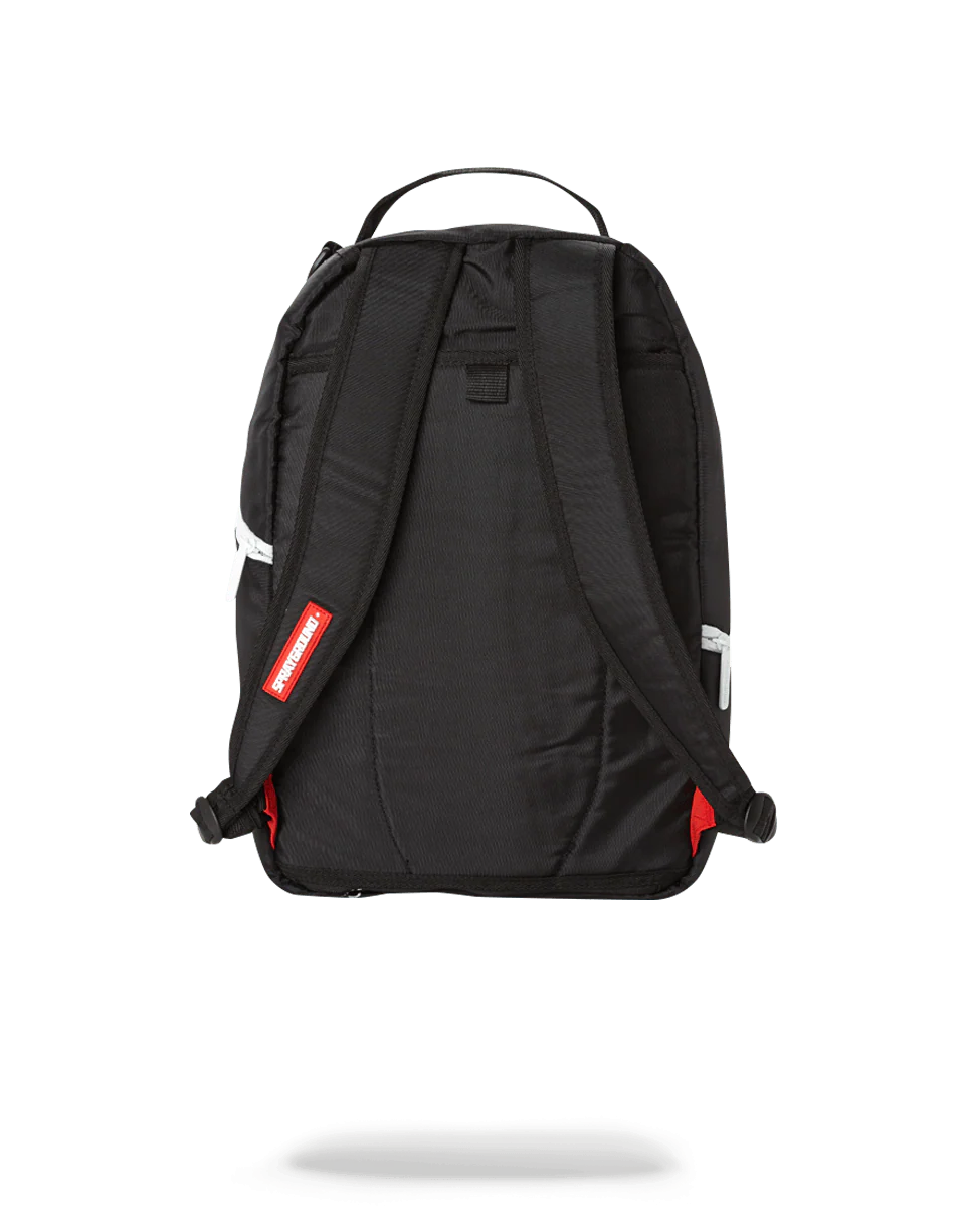ALL DAY (BLACK) - Image 4