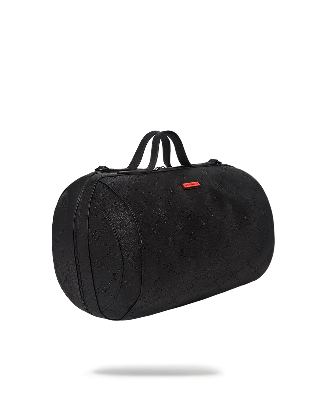 24/7 TUBE DUFFLE - Image 7