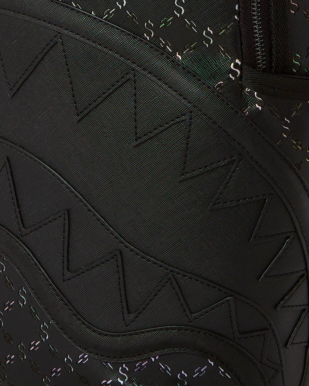 PRI$M SUPERJET BACKPACK (DLXV) - Image 13