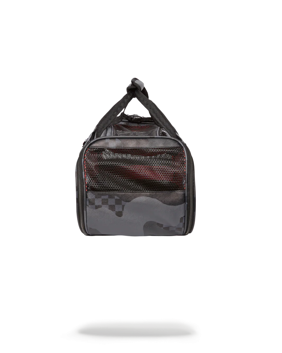 3AM PET CARRIER - Image 10
