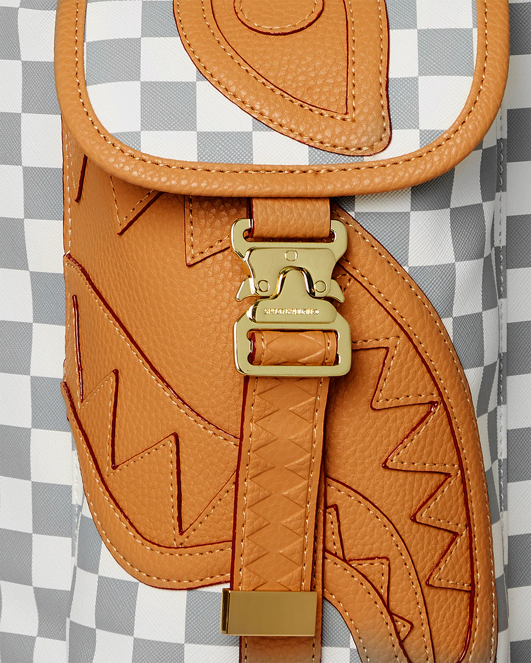 HENNY LATTE MONTE CARLO BACKPACK - Image 15