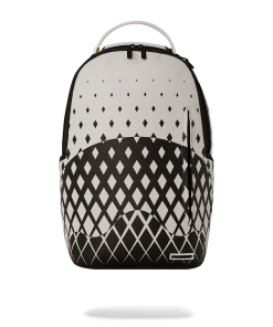 JAGGED EDGE BACKPACK