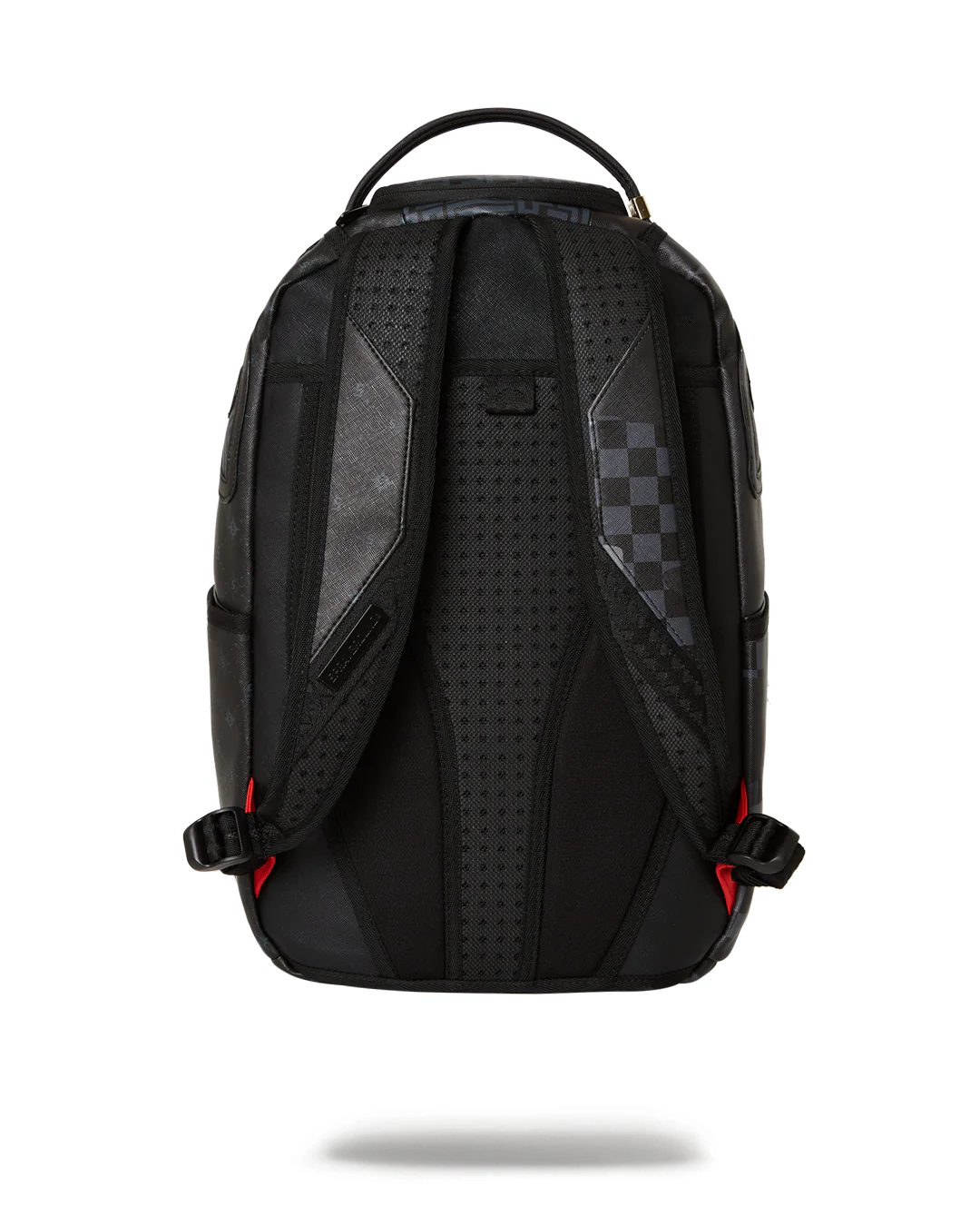 3AM THE TRILOGY BACKPACK (DLXV) - Image 7