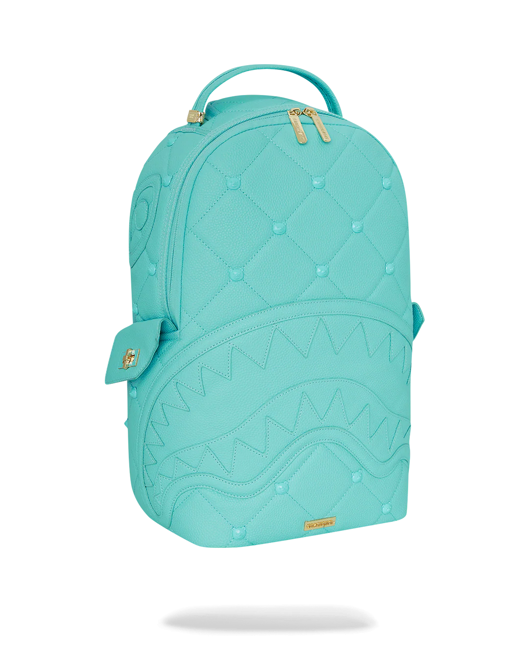 ROCOCCO BEAR DLXSV BACKPACK - Image 3