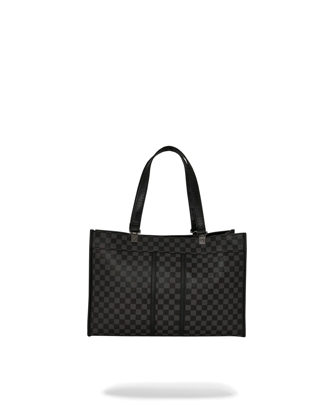 MIDNIGHT CHATEAU TORTUGA TOTE - Image 5