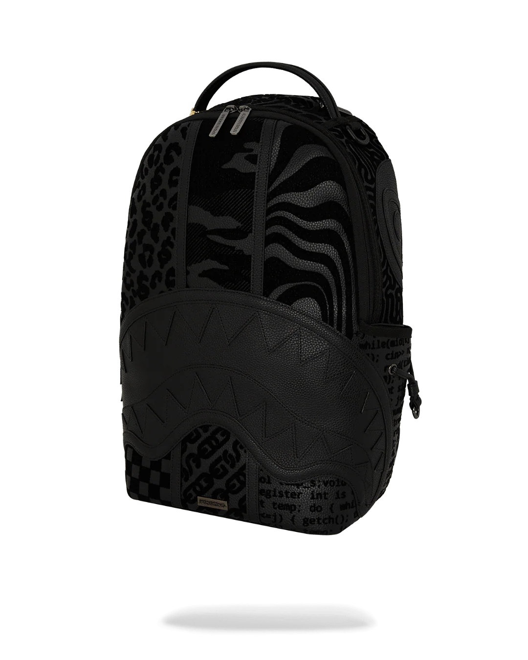 NEMESIS HUNT BACKPACK - Image 14