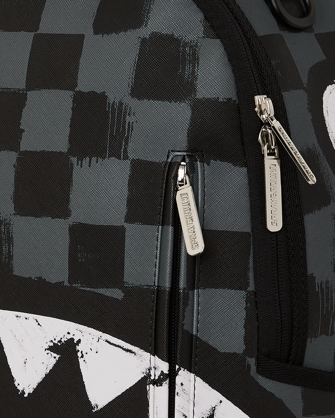 VANQUISH II BACKPACK - Image 9