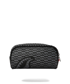 SHARKFINITY STEALTH PILOT POUCH