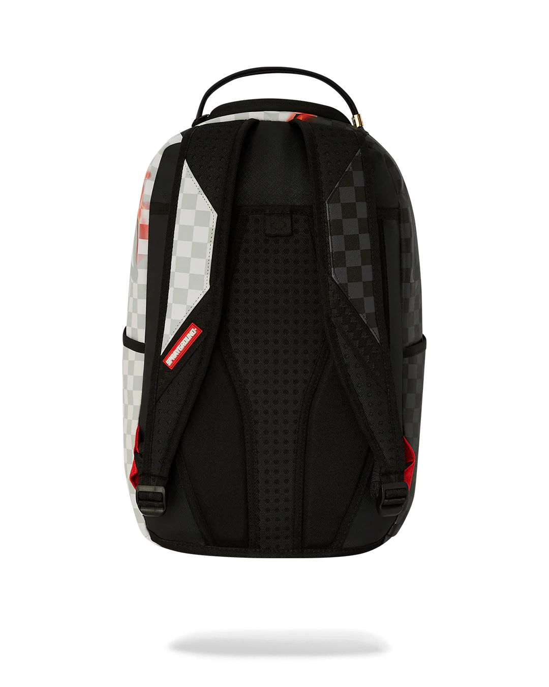 RING OF FIRE BACKPACK - Image 14