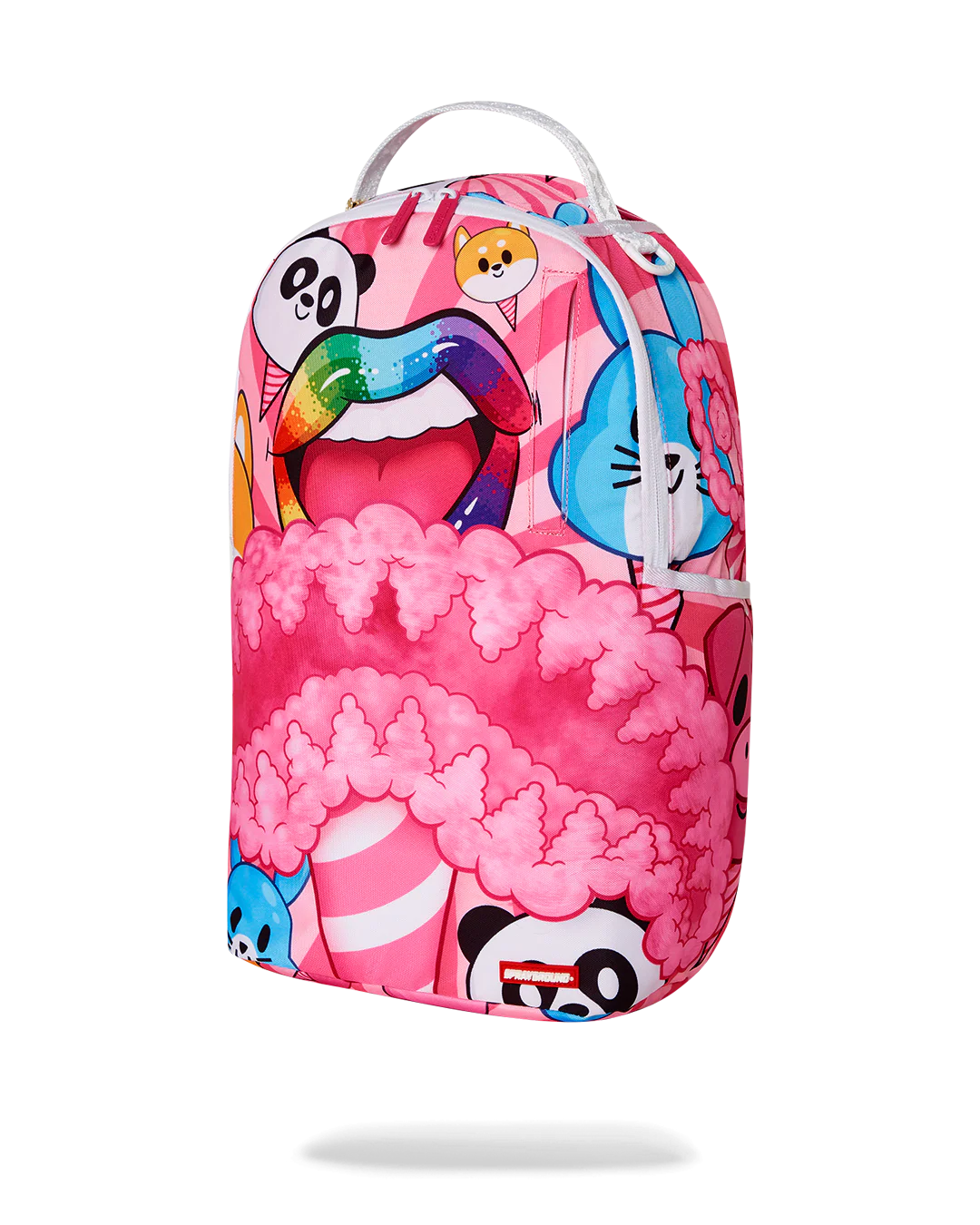 CANDY POP DLXR BACKPACK - Image 8