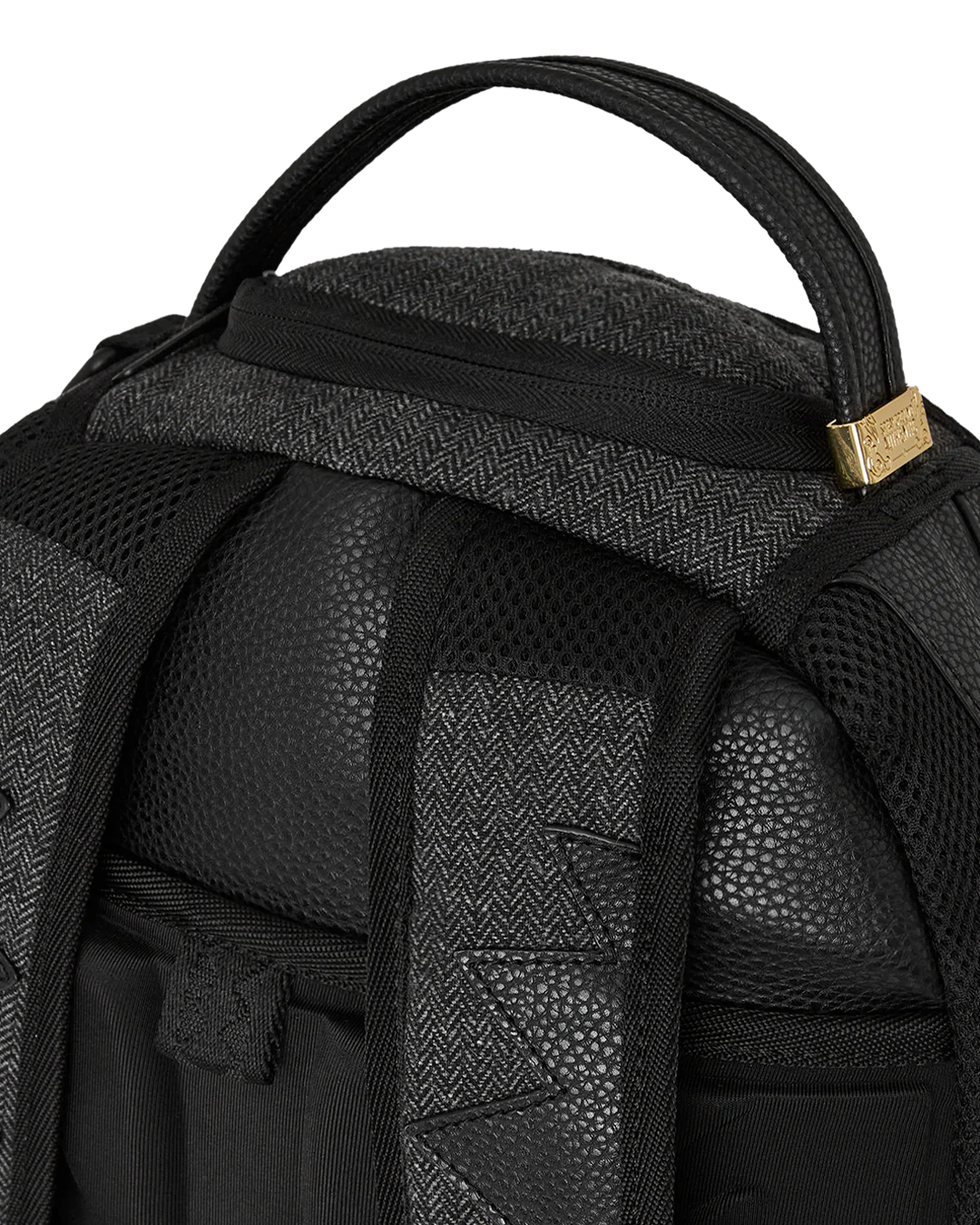 JOHN WICK - SPECIAL OPS BACKPACK - Image 12