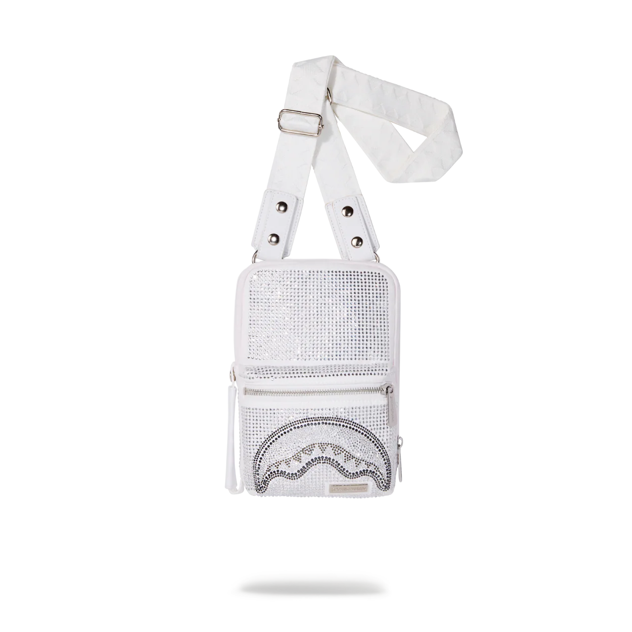 TRINITY CRYSTAL SLING