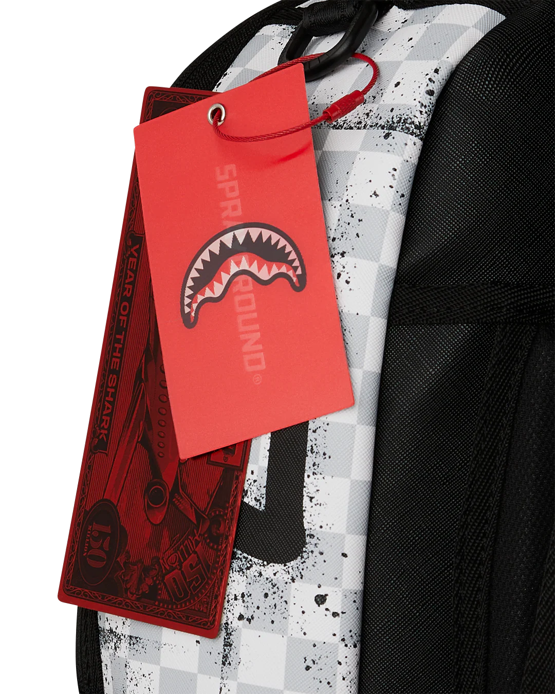 STORM FADE BACKPACK - Image 15