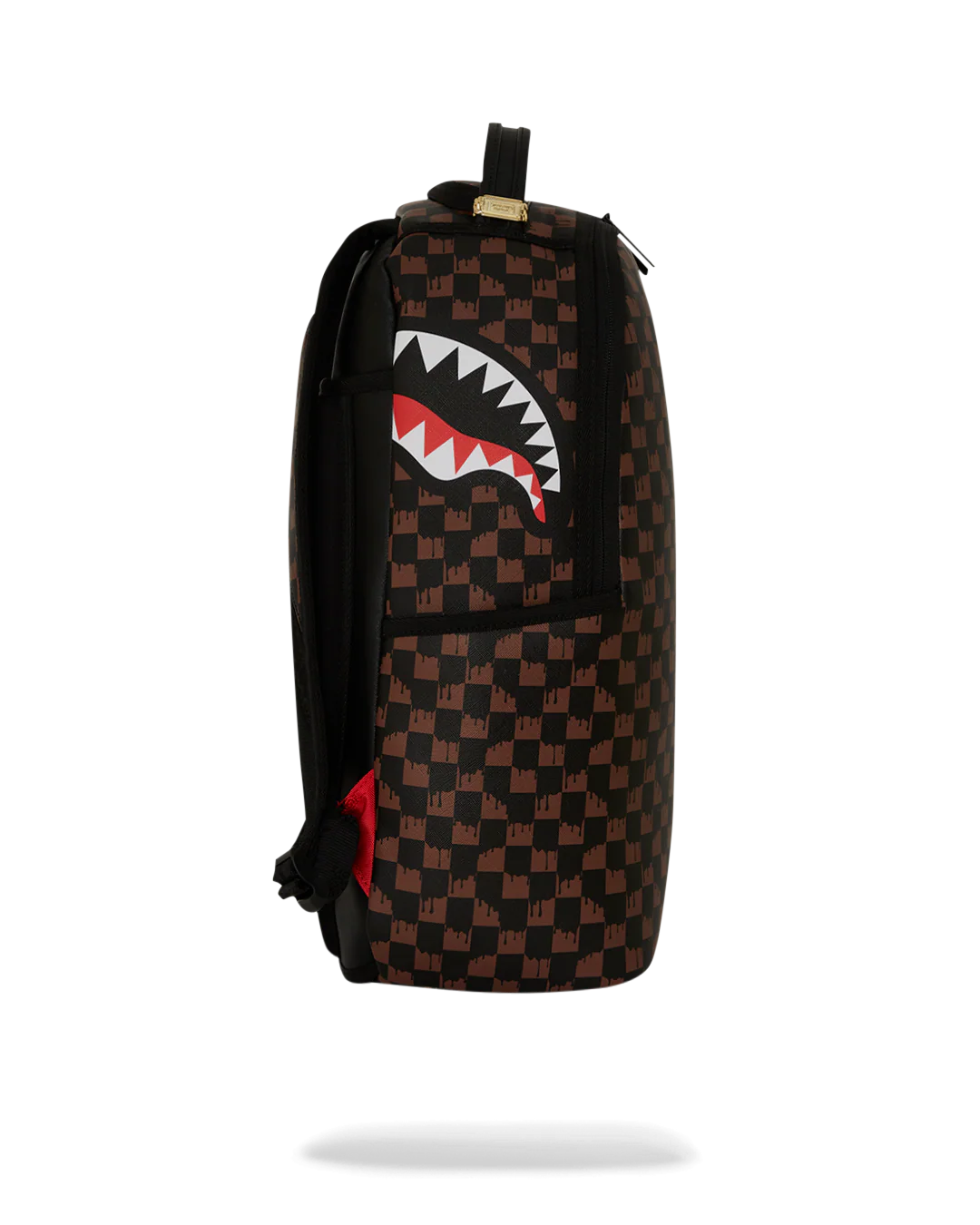 FOCU$ DLXV BACKPACK - Image 6
