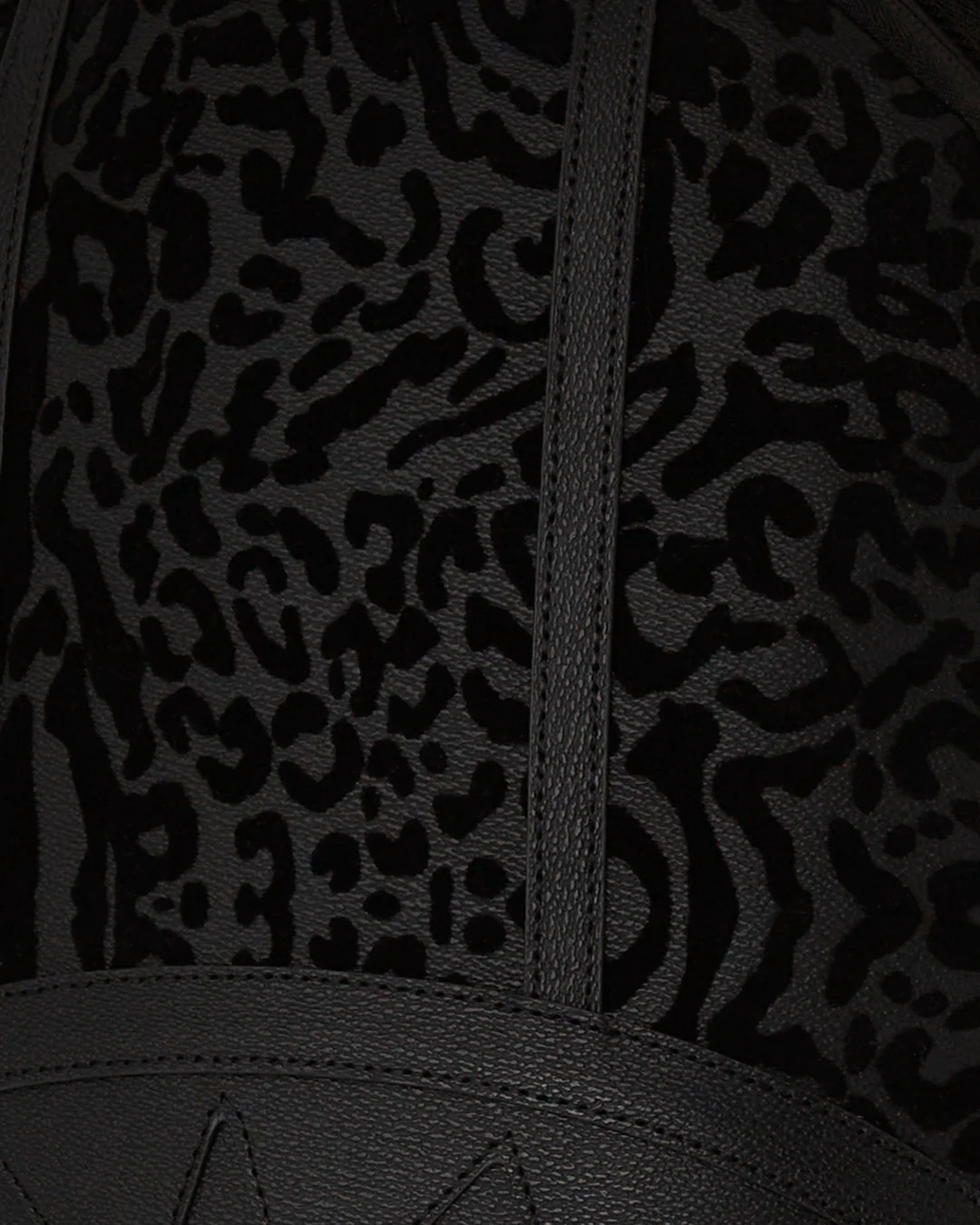 SPYCRAFT PREDATOR BACKPACK - Image 18