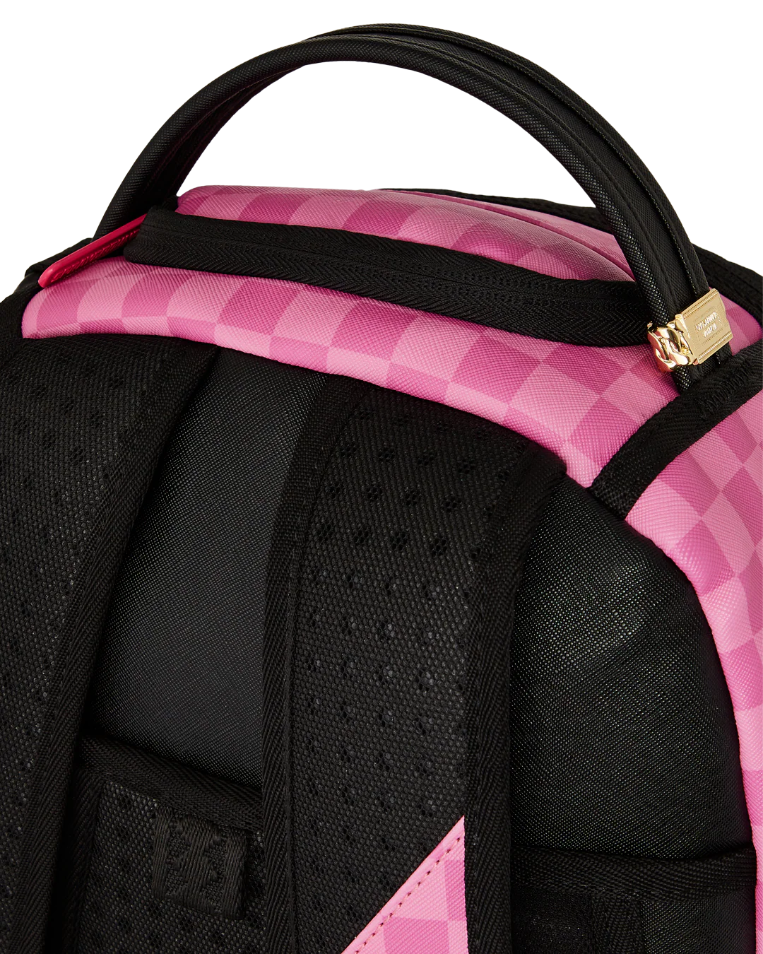 RUGRATS SUSIE PLAYGROUND POP DLXV BACKPACK - Image 8