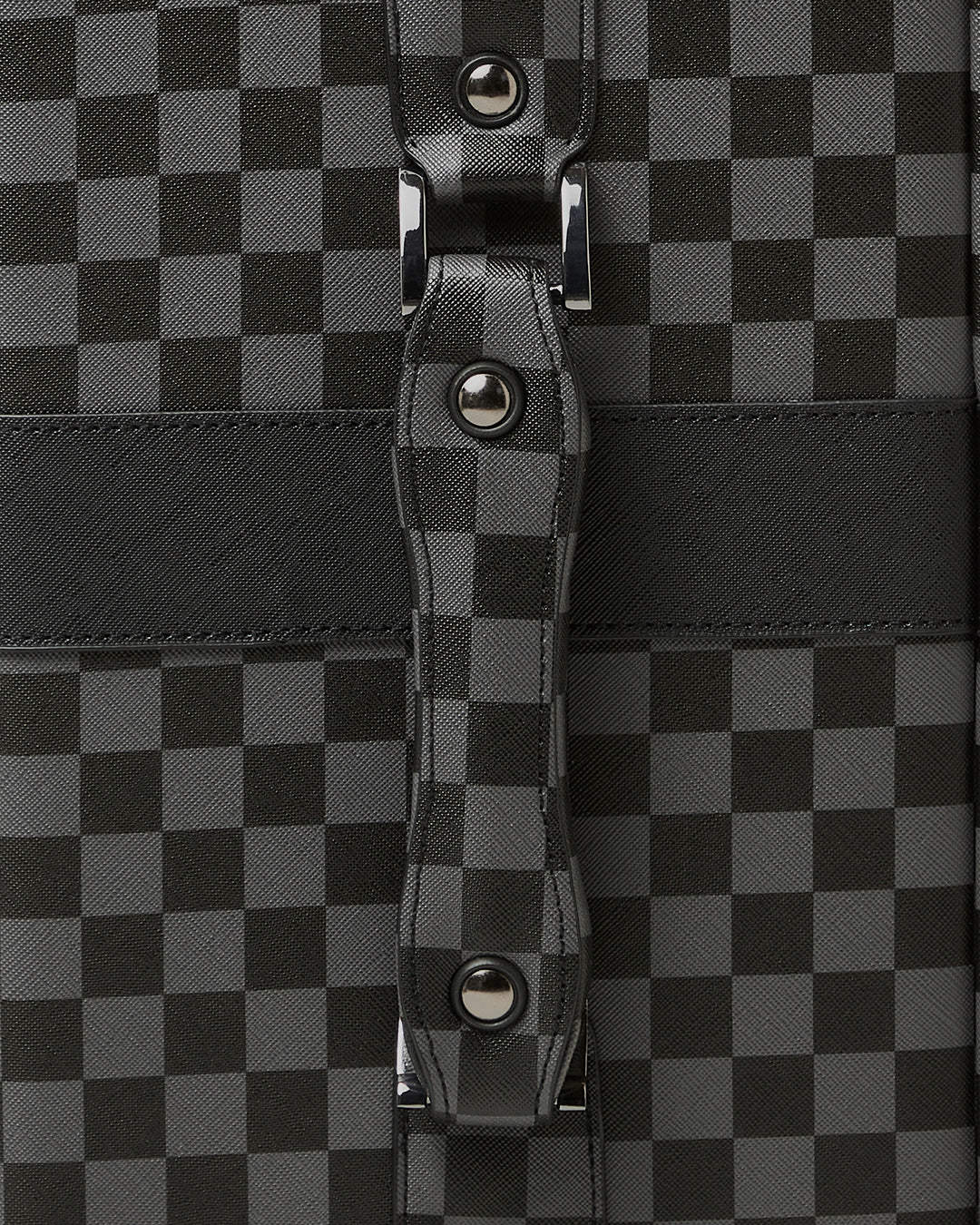 HENNY AIIR TO THE THRONE JETSETTER CARRY-ON LUGGAGE - Image 12