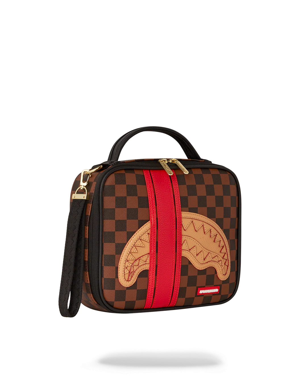 HENNY VICTORY LAP SNACKPACK - Image 3