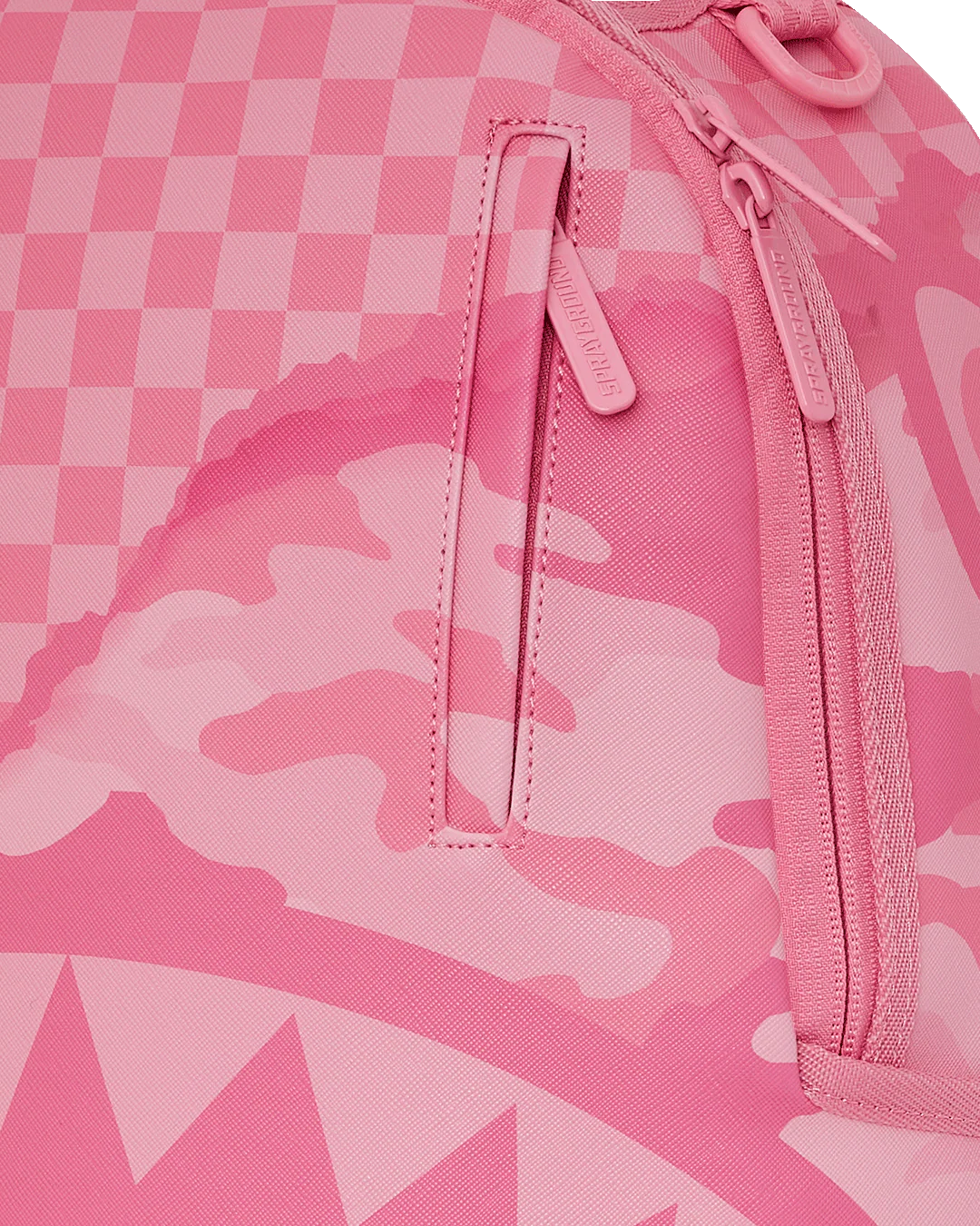 3AM TURNT DLXSV BACKPACK - Image 11