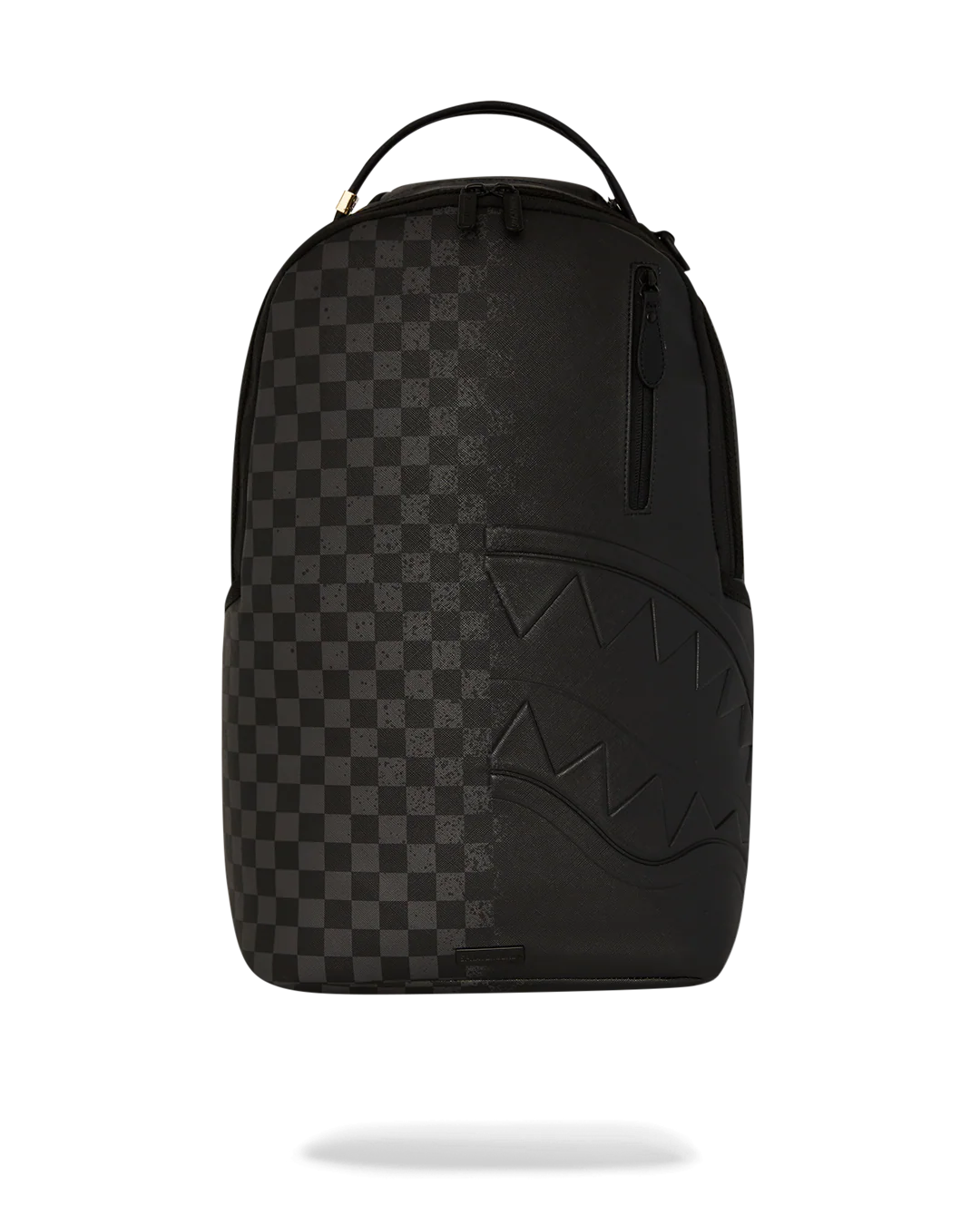NIGHTSHARKS WORLDWIDE DLXSV BACKPACK