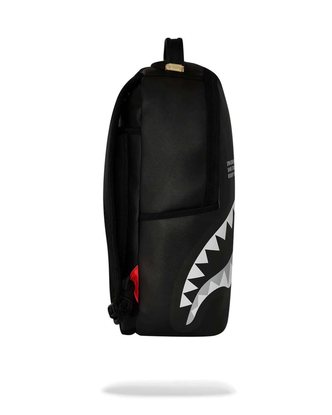 SHARK CENTRAL LAX BACKPACK - Image 3