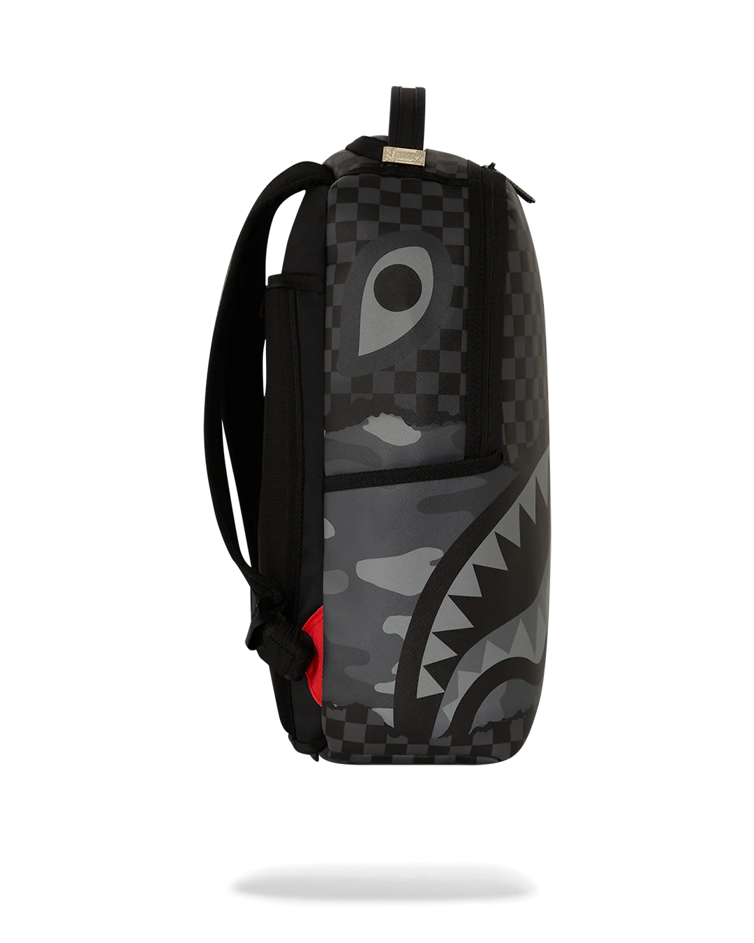 3AM RIPTIDE BACKPACK - Image 4