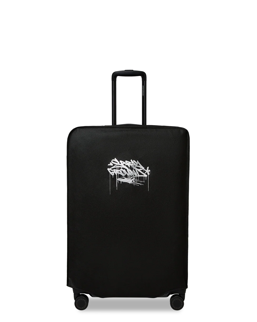 NIGHTFALL SHARKITECTURE FULL-SIZE LUGGAGE - Image 14