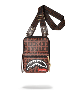 OFFENDED SLING