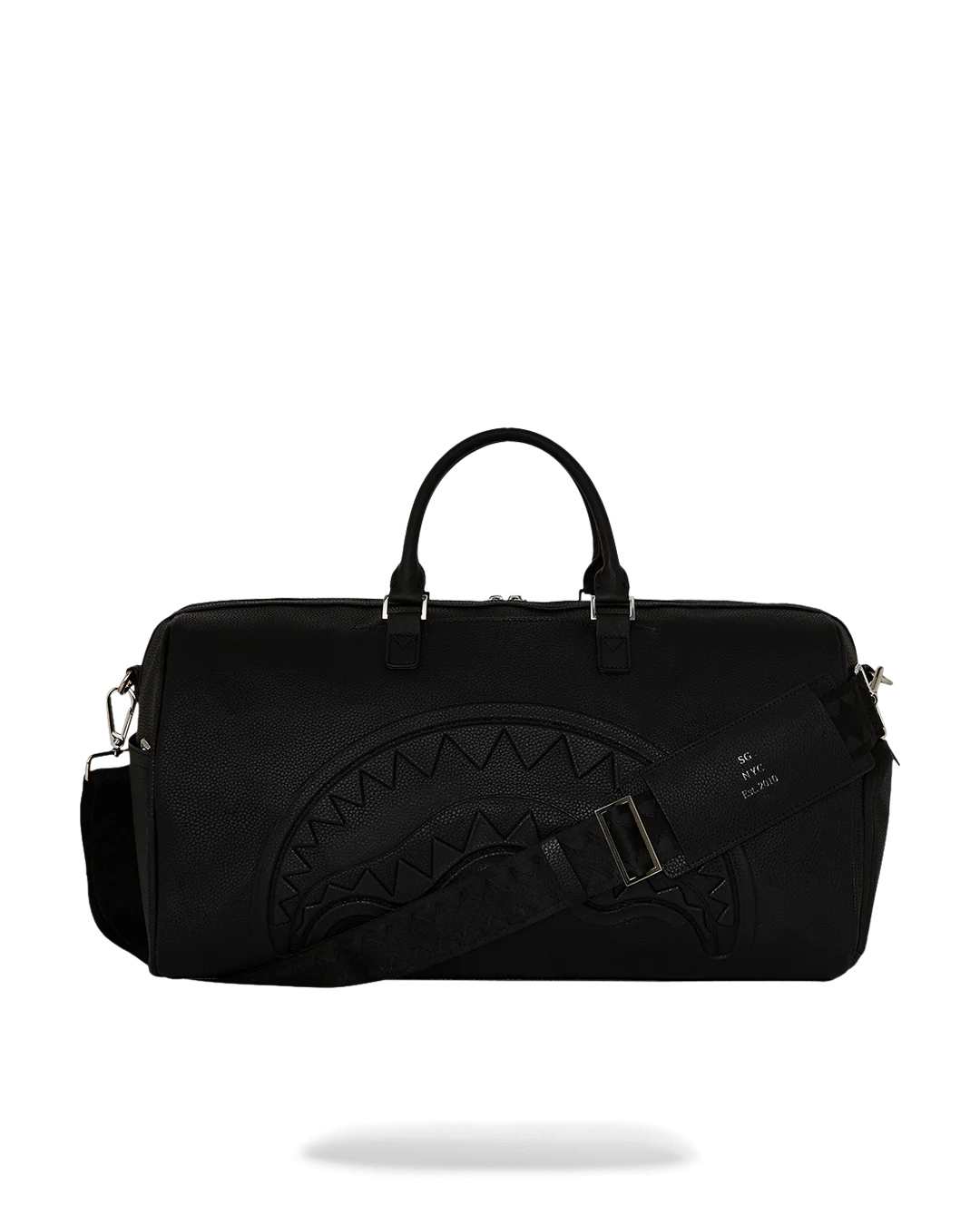 THE HQ DUFFLE - Image 7
