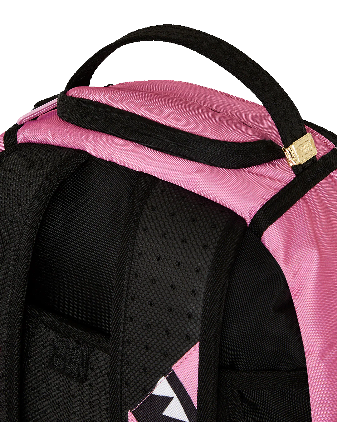 SAKURA STREET BACKPACK - Image 8