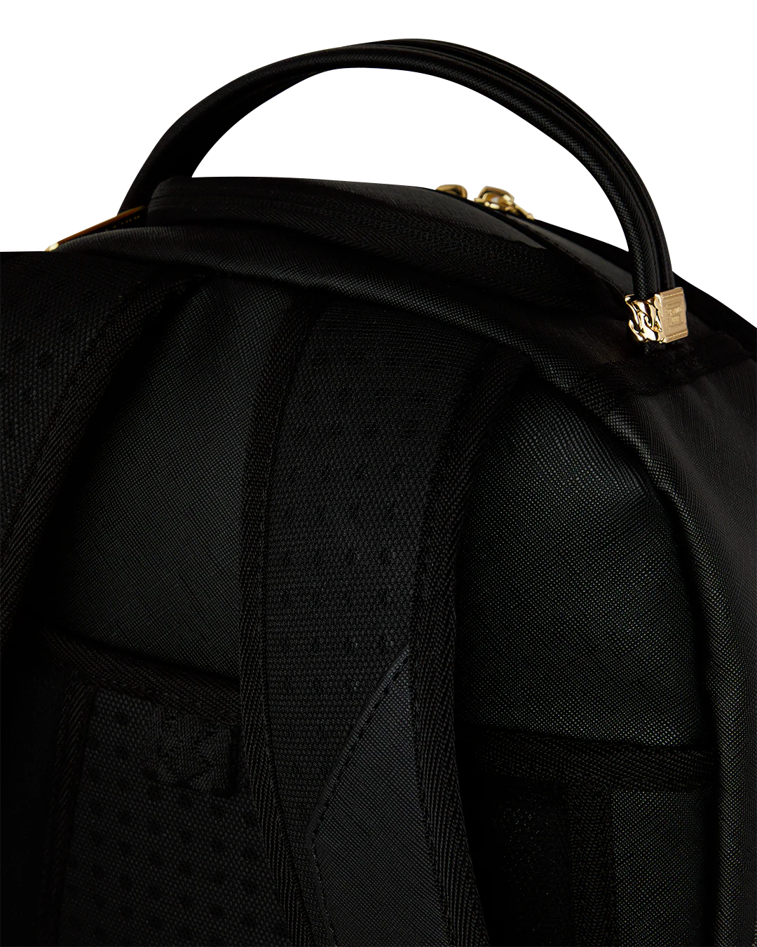 FOUNDATION THE VAULT ON TERMINUS BACKPACK - Image 12