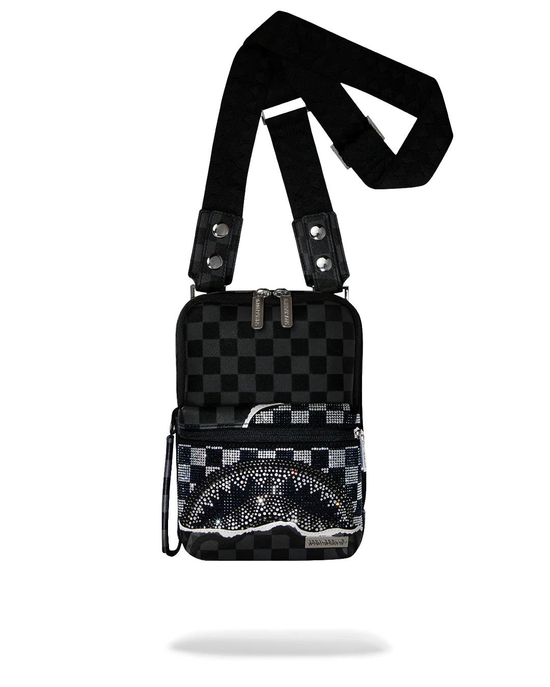 DIAMOND HEIST OG SLING - Image 3