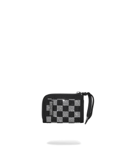 Alternative view of LIGHT YEARS AHEAD WALLET