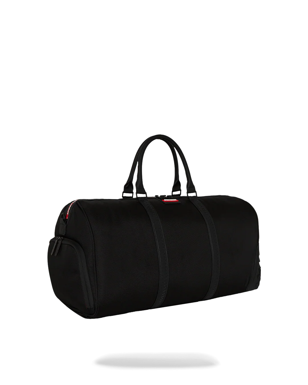THE HERO DUFFLE - Image 3