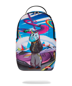 UNICORN DRIFT BACKPACK