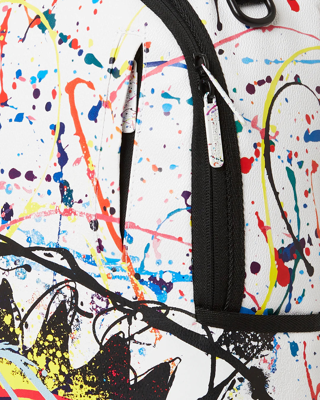 AFTER DARK SPARK BACKPACK (DLXV) - Image 5
