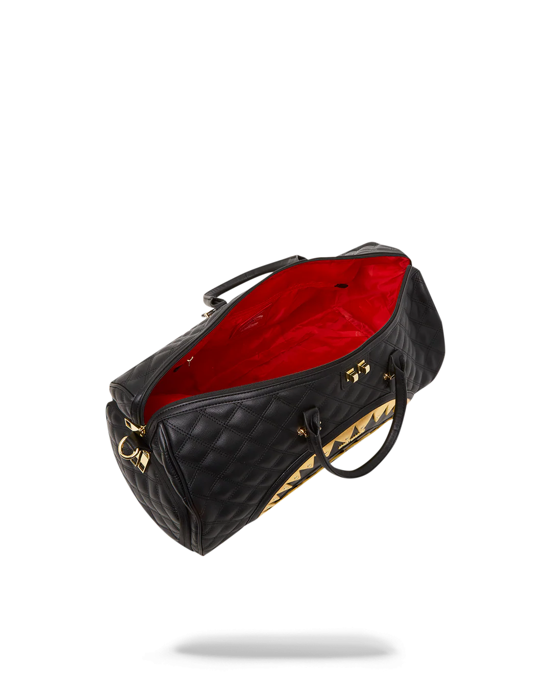 24K GENEVA DUFFLE - Image 15