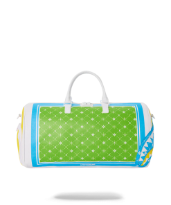 MODUS OPERANDI CHAMELEON DUFFLE
