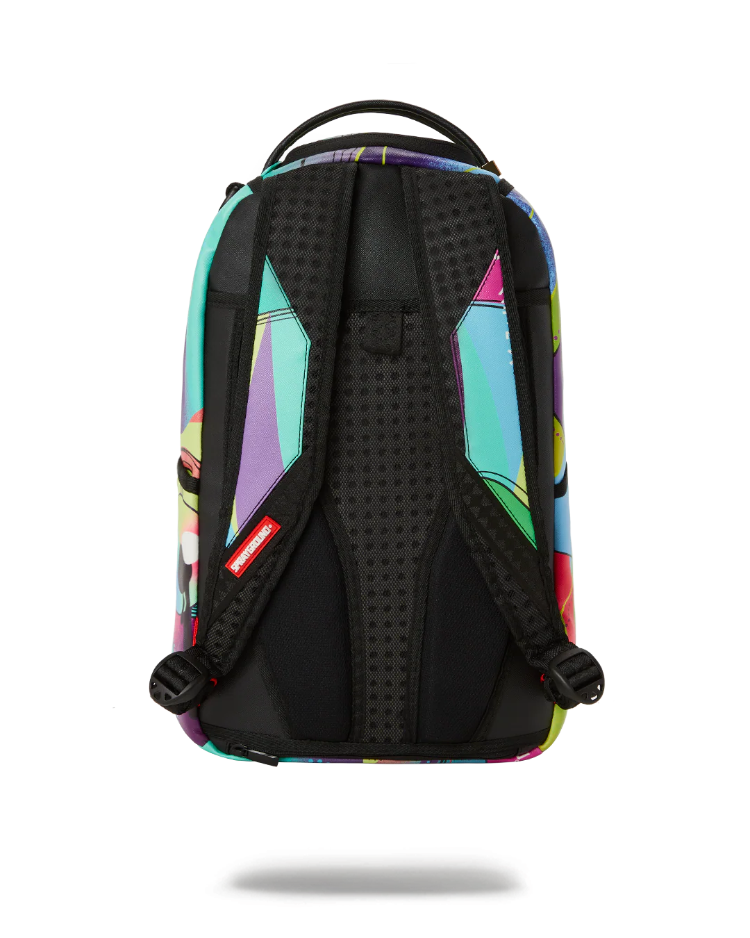 BEAUTIFUL NIGHTMARE BACKPACK (DLXV) - Image 5
