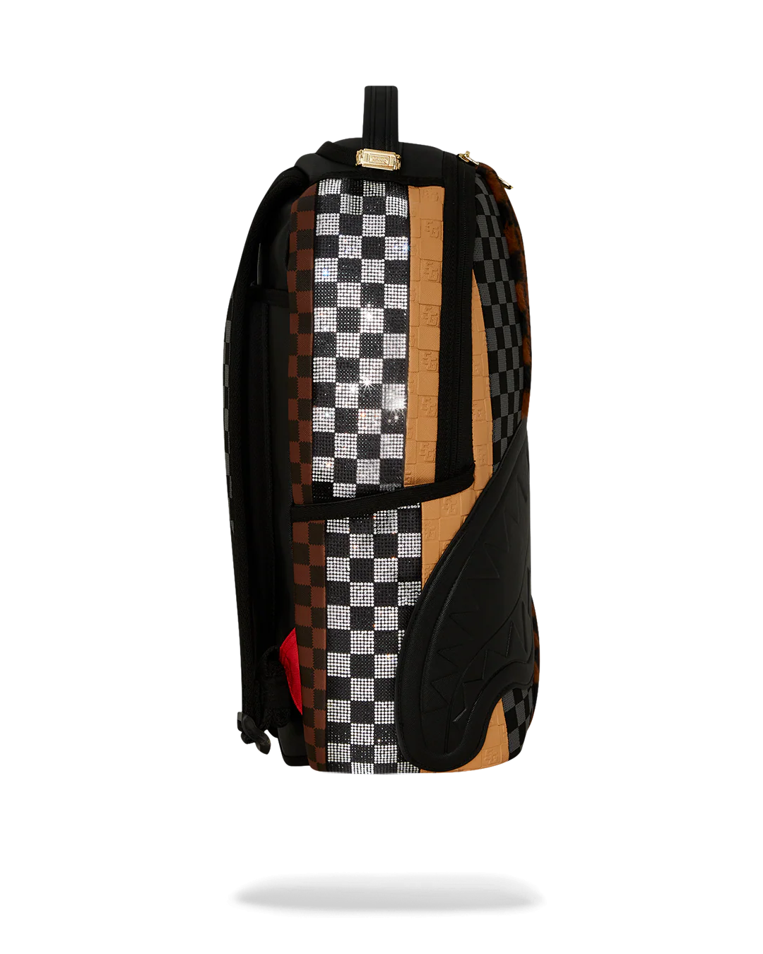 15TH ANNIVERSARY GOLDEN ERA BACKPACK - Image 5