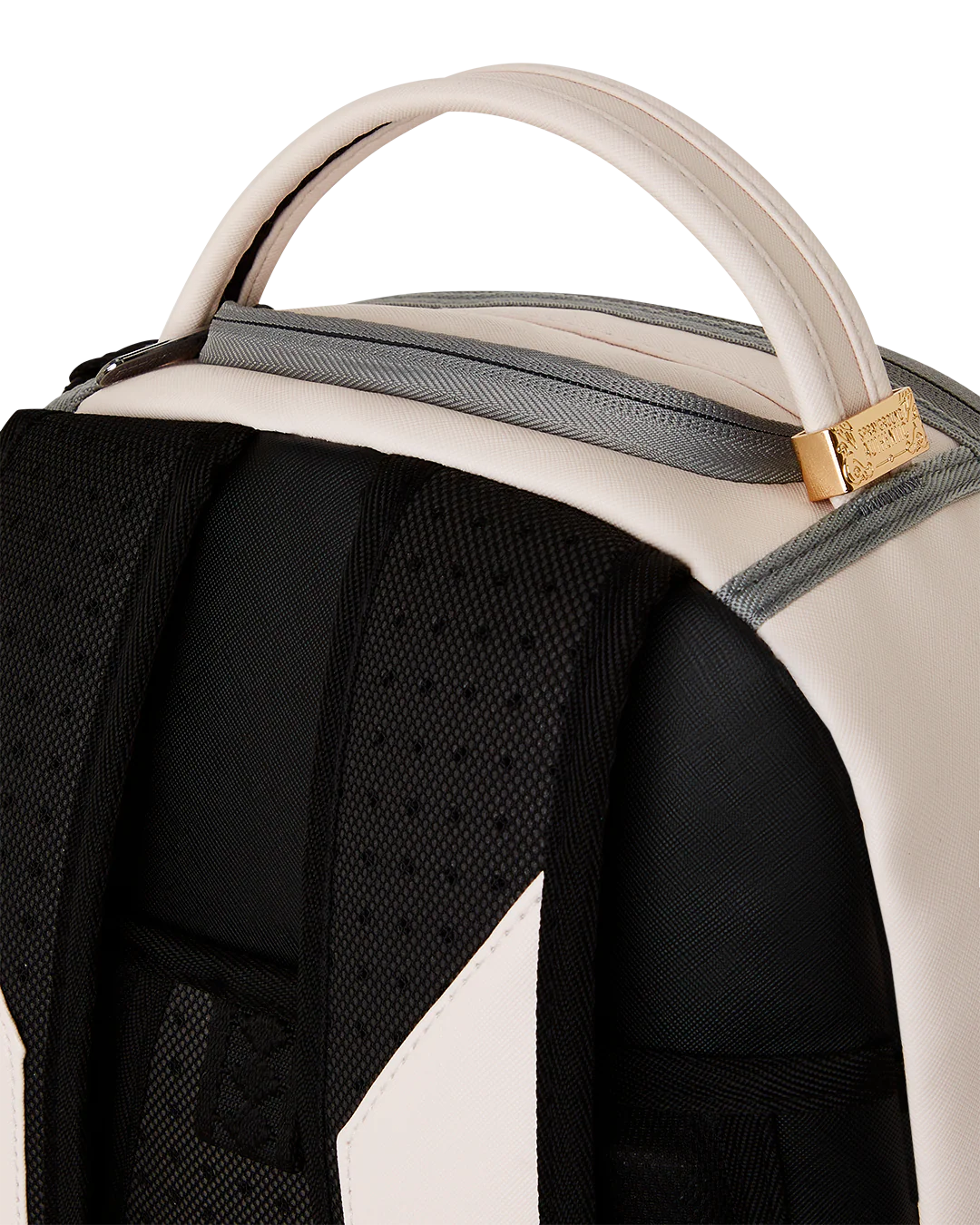 SHARK CENTRAL SATURDAYS DLXSV BACKPACK - Image 22