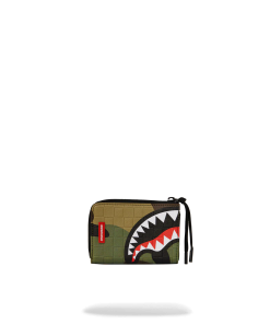 CAMORICH ROYALE WALLET