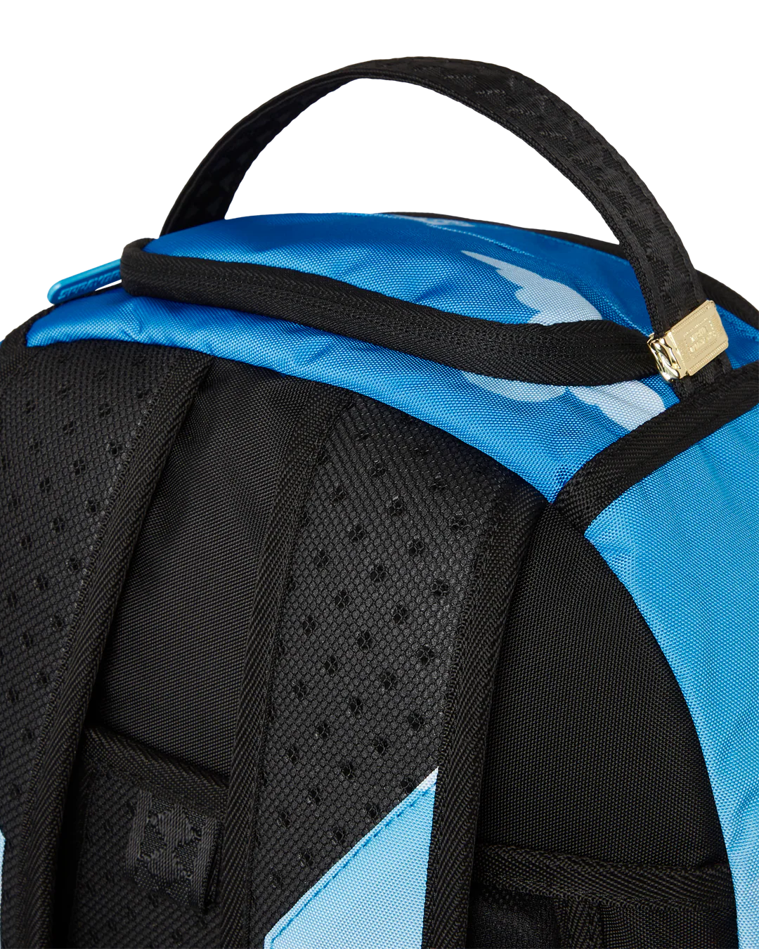 DORAEMON WORLD BACKPACK - Image 8