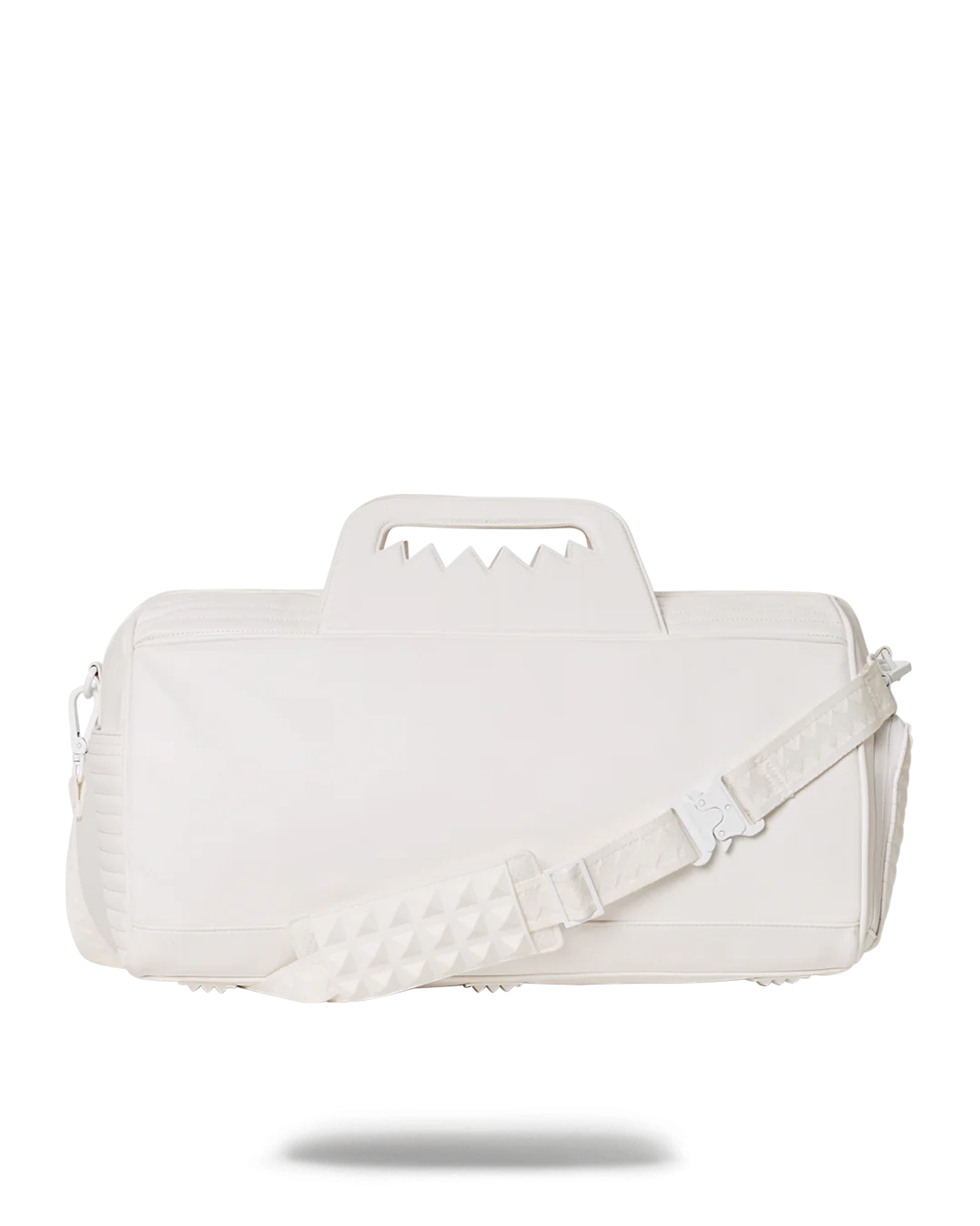 FUTURE TRAVELER CARGO DUFFLE - Image 7